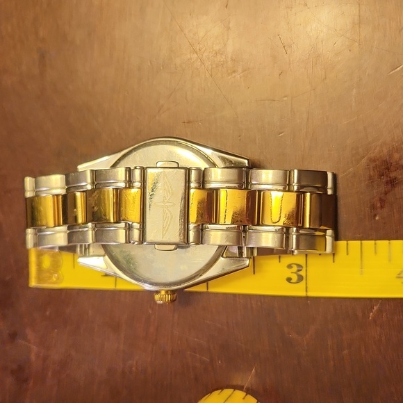 Rotary Watch - Picture 13 of 14